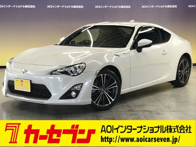 とても程度の良い一台が入庫しました！お勧めの一台です☆お問い合わせは　カーセブンMEGA福井店　tel　0776-57-0800までお気軽にお問い合わせ下さい。