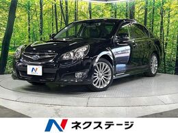 スバル レガシィB4 2.5 GT アイサイト スポーツセレクション 4WD 純正ナビ バックカメラ パワーシート