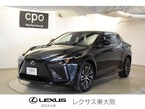 450e バージョンL 4WD