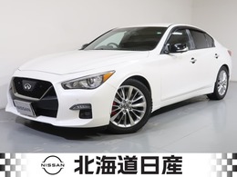 日産 スカイライン 3.0 400R 