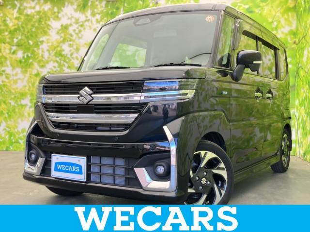 WECARS（ウィーカーズ）は全国250店舗展開！作業の都合上、車両をご覧頂けない場合がございます。来店前にお問合せ下さい