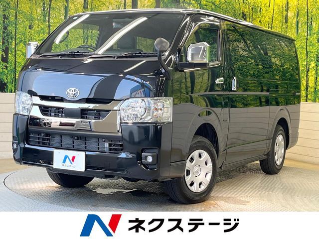 セーフティセンス　デジタルインナーミラー　両側電動ドア　全周囲カメラ