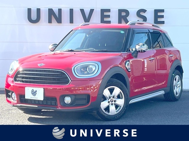 特別仕様車　純正ナビ　バックカメラ　クルーズコントロール　ETC　禁煙車