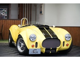 スズキ カプチーノ ベビーコブラ ベビーコブラ 40.27 生産台数30台 5MT