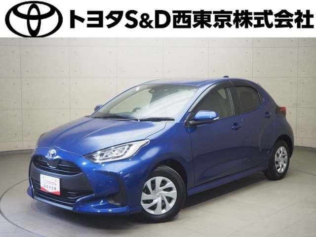 ご購入後のメンテナンスも弊社がサポートさせていただきたく、東京・埼玉・神奈川・山梨にお住まいのお客様への販売に限らせていただきます。また、業者販売および転売目的の方への販売はお断りしております。