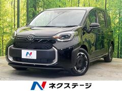 トヨタ シエンタ の中古車 ハイブリッド 1.5 Z 新潟県新潟市南区 327.1万円