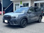 2.0 X エディション 4WD