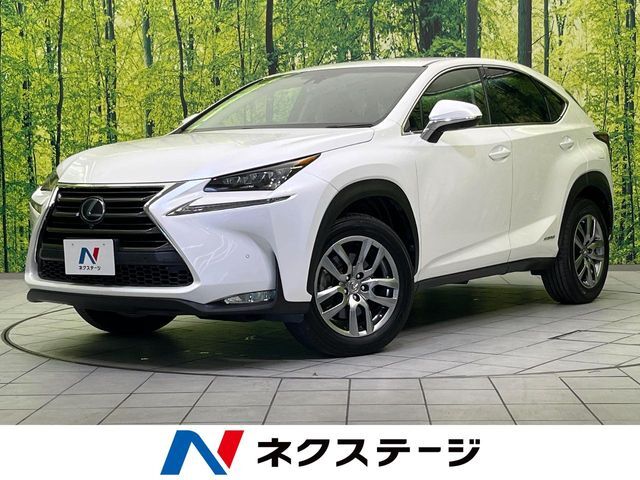 電動リアゲート　レザーシート　コーナーセンサー　スマートキー