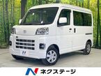 660 クルーズ 4WD