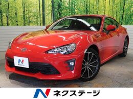 トヨタ 86 2.0 GT 後期型 TRDリヤトンラクスポイラー 純正SD