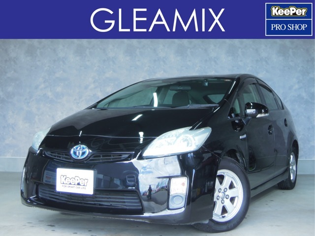 【県外登録手数料無料】県外で購入をされると手続き代行費用が追加で加算となりますが、当店では県外の方の追加登録手数料が無料となります。県内登録の方と登録費用が同一となり、大変お得です！