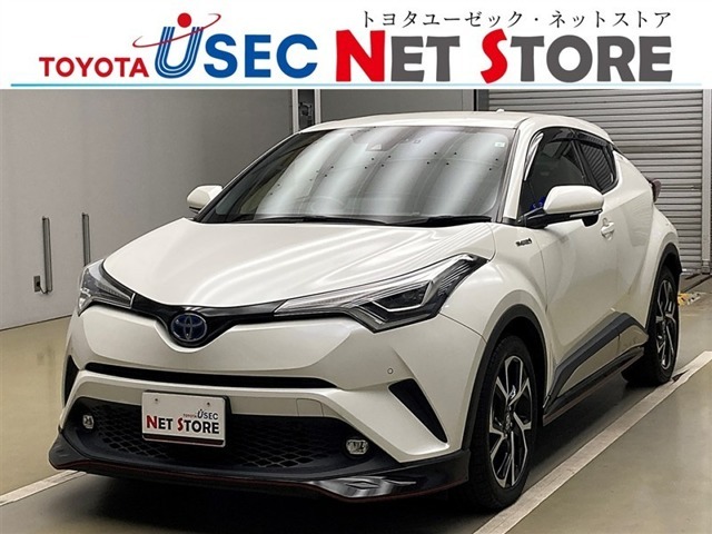 内外装のキズ・凹みはそのまま！お買い得価格で期間限定販売！東京(葛西臨海)千葉(千葉みなと)埼玉(埼玉幸手、CL入間)静岡(CL浜松、GR袋井)愛知(東海名和)大阪(寝屋川)からお選び下さい！