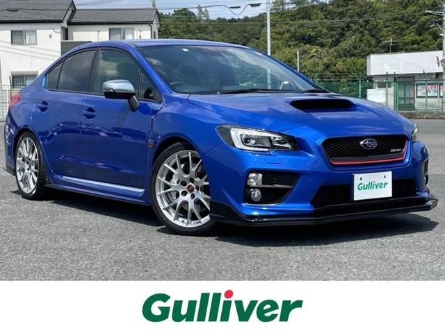 1/18 スバル SUBARU S208 NBRチャレンジパッケージ ブルー 京商 ミニカー | 販売終了: 京商 サムライ 1/18 スバル S208 NBR