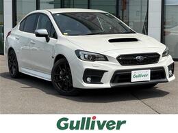 スバル WRX S4 2.0 STI スポーツ アイサイト 4WD ナビ/TV/衝突軽減/HKSマフラー/クルコン