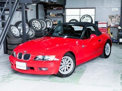 Z3