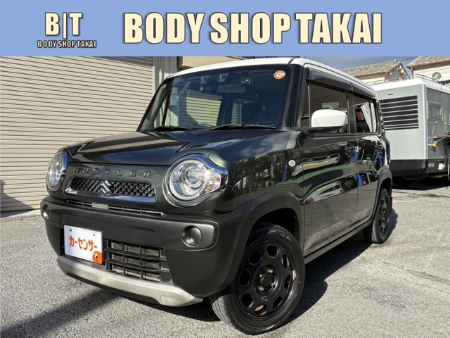 この度はBODYSHOP　TAKAIの車輌をご覧いただき有難うございます！お気軽にご連絡下さい！BODYSHOP　TAKAI　住所　大阪府松原市立部2丁目5-22　TEL073-321-8557