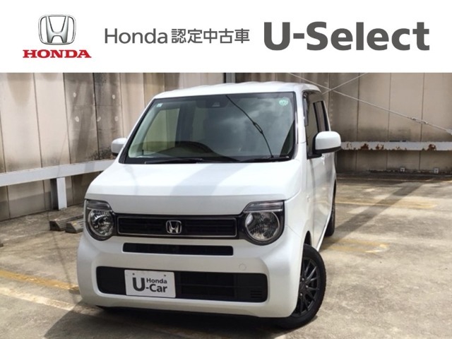 ☆ようこそ☆　この度はホンダモビリティ中四国の在庫車両をご覧いただきましてありがとうございます。