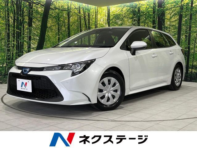 【7/18～7/21限定価格】