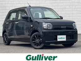 ダイハツ ミラトコット 660 L SAIII 4WD 純オーディオ 衝突軽減ブレーキ Bソナー