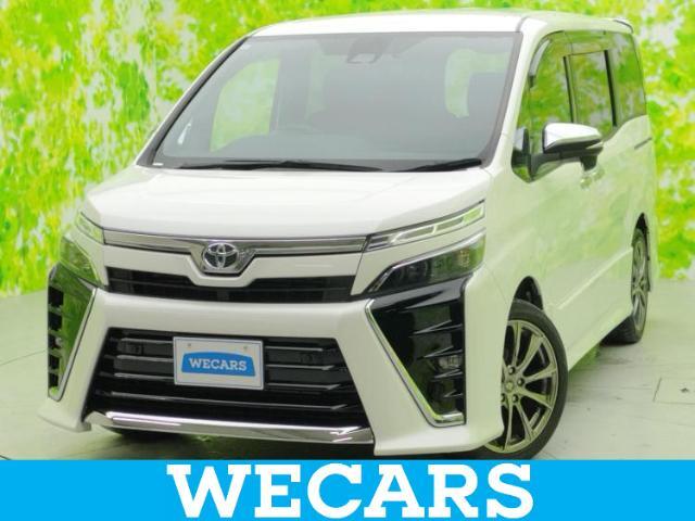 WECARS（ウィーカーズ）は全国250店舗展開！作業の都合上、車両をご覧頂けない場合がございます。来店前にお問合せ下さい