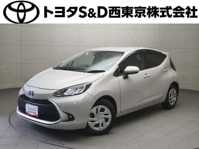 ご購入後のメンテナンスも弊社がサポートさせていただきたく、東京・埼玉・神奈川・山梨にお住まいのお客様への販売に限らせていただきます。また、業者販売および転売目的の方への販売はお断りしております。