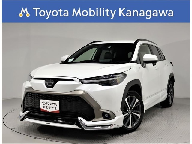 当社のプライスには納車整備代（車検整備または法令点検）が含まれての価格です、ご安心下さい。