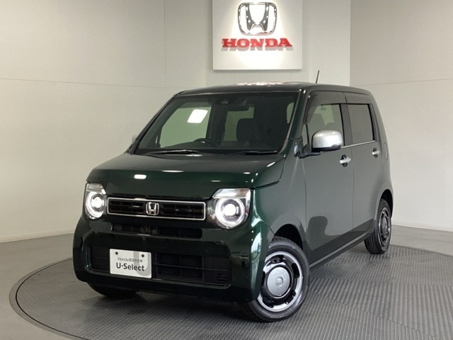 東北六県をカバーする『ホンダモビリティ東北』の全在庫のご商談も、ご希望に合わせて可能です。お気軽にお問い合わせ下さい。なお、当店では転売目的でのご購入はお断りさせて頂きます。ご了承ください。