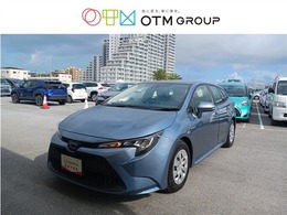 トヨタ カローラツーリング 1.8 ハイブリッド G-X 