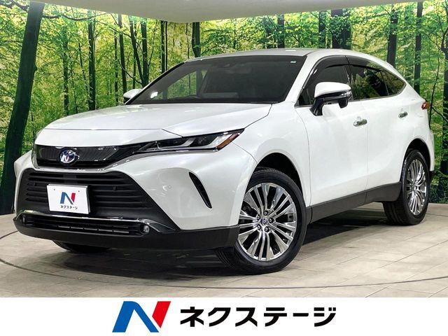 衝突軽減　純正12.3型ナビ　バックカメラ　レーダークルーズコントロール