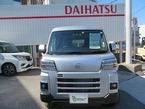 660 デラックス