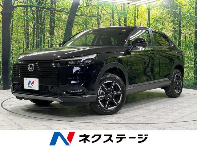 4WD　登録済未使用車　寒冷地仕様　ホンダセンシング　レーダークルーズ