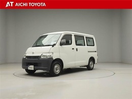 トヨタ タウンエースバン 1.5 DX 