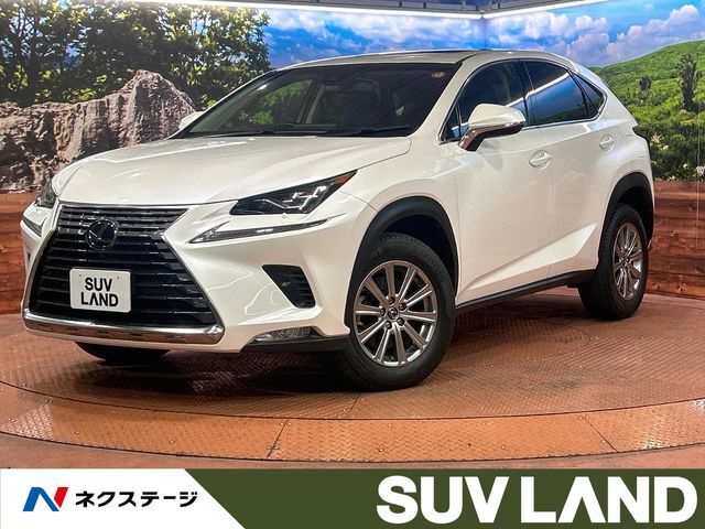サンルーフ　純正10インチナビ　バックカメラ　セーフティシステム