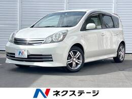 日産 ノート 1.5 ライダー HIDライト SDナビ インテリジェントキー