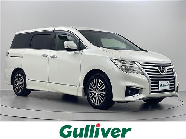 【右斜前】この度はガリバーの在庫をご覧頂きまして、有り難う御座います。ガリバーグループの新鮮在庫を販売しております！