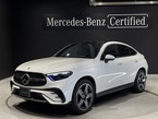 220 d 4マチック(ISG搭載モデル) AMGラインパッケージ ディーゼルターボ 4WD MP202501
