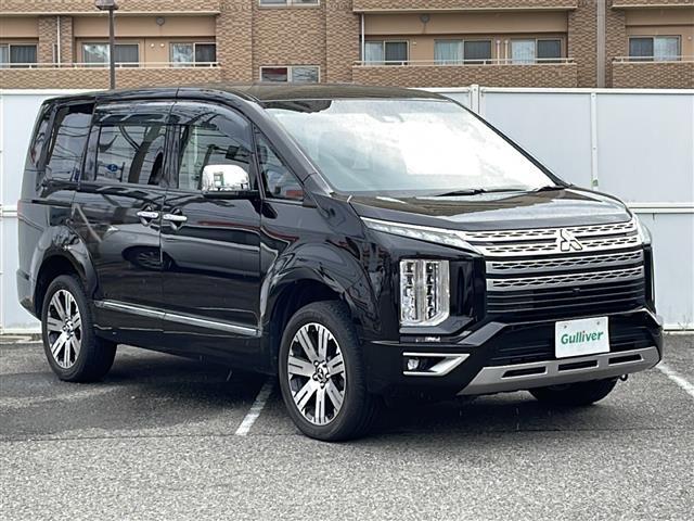 当店自慢の一台です！中古車は一物一価なので、早い者勝ちです。お早目のご検討をおすすめいたします！