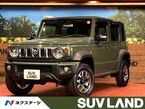 1.5 FC 4WD