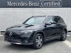 350 4マチック 4WD MP202502