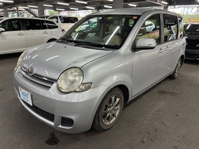 ネット限定！早期予約確定の可能性があります。このお車は掲載住所に展示はしておりません。 ご希望の既存店舗へ直接配送いたします。