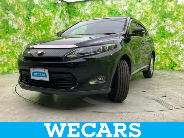WECARS（ウィーカーズ）は全国250店舗展開！お客様が安心してカーライフをお楽しみいただけるよう社員一同心を込めてサポートいたします。