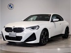 220i Mスポーツ