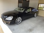 4.5 450XV