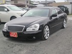 4.5 450XV