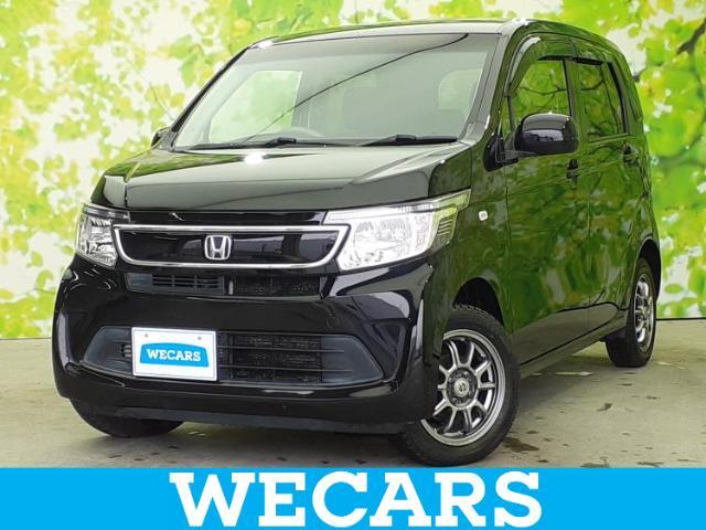 WECARS（ウィーカーズ）は全国250店舗展開！作業の都合上、車両をご覧頂けない場合がございます。来店前にお問合せ下さい