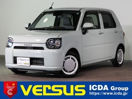 ダイハツ ミラトコット 660 G SAIII 純正CD Sヒーター LED 禁煙車 スマートキー