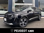 GT