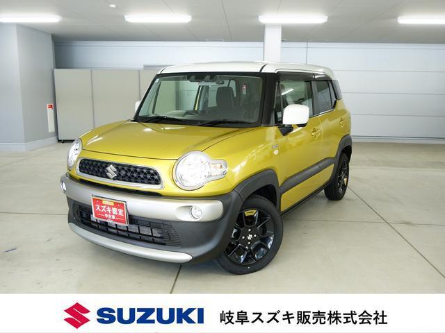 卸売りはご遠慮願います。