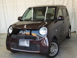 ホンダ N-ONE 660 G 4WD 