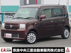 ダイハツ ムーヴコンテ の中古車 660 X 奈良県奈良市 49.5万円